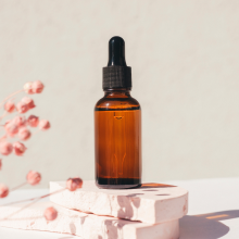 Trinidad San Charbel