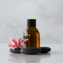 Trinidad San Charbel