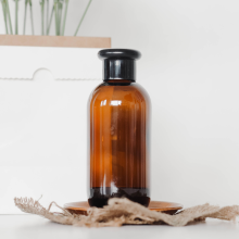 Trinidad San Charbel